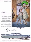 Cadillac 1959 316.jpg